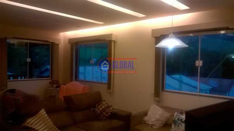 Conheça WP_20180514_002 do imóvel - Casa 3 quartos à venda Condado de Maricá, Maricá - R$ 650.000 - MACA30175 - 14 WP_20180514_002 - Casa 3 quartos à venda Condado de Maricá, Maricá - R$ 650.000 - MACA30175 - 14