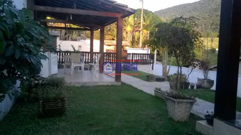 Conheça WP_20180516_002 do imóvel - Casa 3 quartos à venda Condado de Maricá, Maricá - R$ 650.000 - MACA30175 - 3 WP_20180516_002 - Casa 3 quartos à venda Condado de Maricá, Maricá - R$ 650.000 - MACA30175 - 3
