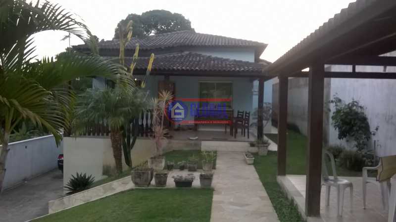 Conheça WP_20180516_014 do imóvel - Casa 3 quartos à venda Condado de Maricá, Maricá - R$ 650.000 - MACA30175 - 1 WP_20180516_014 - Casa 3 quartos à venda Condado de Maricá, Maricá - R$ 650.000 - MACA30175 - 1