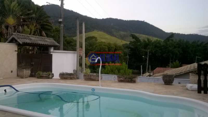 Conheça WP_20180516_017 do imóvel - Casa 3 quartos à venda Condado de Maricá, Maricá - R$ 650.000 - MACA30175 - 21 WP_20180516_017 - Casa 3 quartos à venda Condado de Maricá, Maricá - R$ 650.000 - MACA30175 - 21