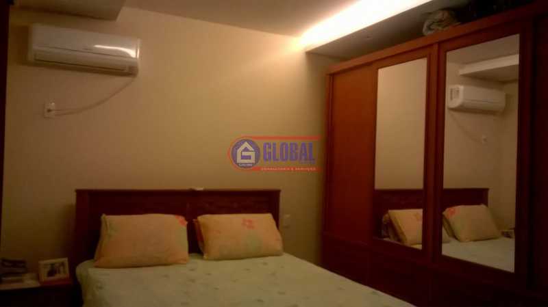 Conheça WP_20180516_023 do imóvel - Casa 3 quartos à venda Condado de Maricá, Maricá - R$ 650.000 - MACA30175 - 18 WP_20180516_023 - Casa 3 quartos à venda Condado de Maricá, Maricá - R$ 650.000 - MACA30175 - 18