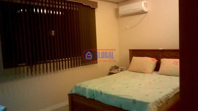 Conheça WP_20180516_024 do imóvel - Casa 3 quartos à venda Condado de Maricá, Maricá - R$ 650.000 - MACA30175 - 17 WP_20180516_024 - Casa 3 quartos à venda Condado de Maricá, Maricá - R$ 650.000 - MACA30175 - 17