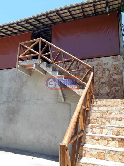 Conheça 0ece4ed8-9406-410e-a887-2d45cd do imóvel - Casa 3 quartos à venda Flamengo, Maricá - R$ 480.000 - MACA30176 - 19 0ece4ed8-9406-410e-a887-2d45cd - Casa 3 quartos à venda Flamengo, Maricá - R$ 480.000 - MACA30176 - 19