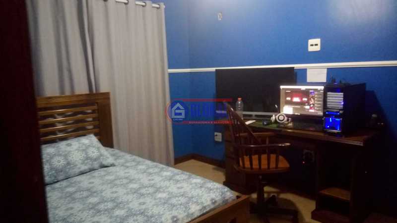 Conheça 1a92c5be-a3ee-43eb-b3a3-115d71 do imóvel - Casa 3 quartos à venda Flamengo, Maricá - R$ 480.000 - MACA30176 - 15 1a92c5be-a3ee-43eb-b3a3-115d71 - Casa 3 quartos à venda Flamengo, Maricá - R$ 480.000 - MACA30176 - 15