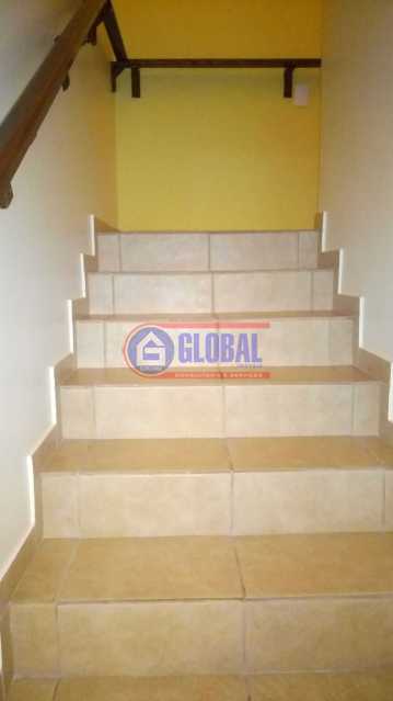 Conheça 5b4571f4-14aa-4f7a-8ab9-4f3f78 do imóvel - Casa 3 quartos à venda Flamengo, Maricá - R$ 480.000 - MACA30176 - 8 5b4571f4-14aa-4f7a-8ab9-4f3f78 - Casa 3 quartos à venda Flamengo, Maricá - R$ 480.000 - MACA30176 - 8