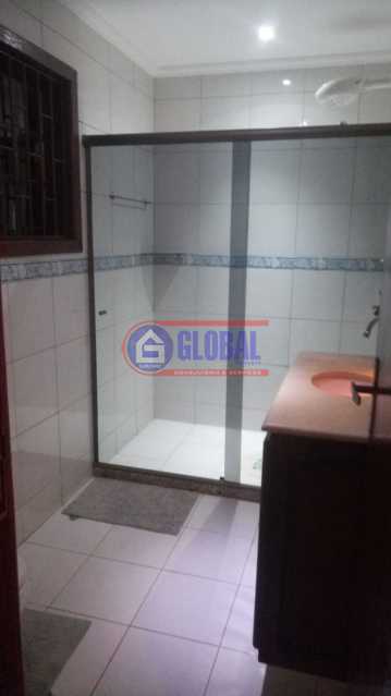 Conheça 7ce75a63-0ef6-4ea8-832f-49c8e6 do imóvel - Casa 3 quartos à venda Flamengo, Maricá - R$ 480.000 - MACA30176 - 7 7ce75a63-0ef6-4ea8-832f-49c8e6 - Casa 3 quartos à venda Flamengo, Maricá - R$ 480.000 - MACA30176 - 7