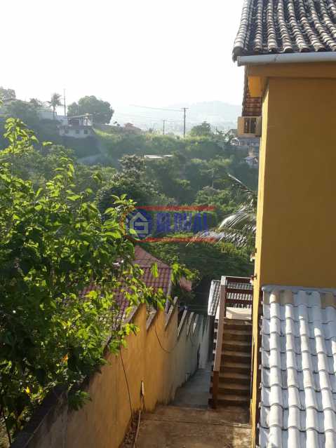 Conheça 97cbbee6-daf7-4f29-bc07-5acd12 do imóvel - Casa 3 quartos à venda Flamengo, Maricá - R$ 480.000 - MACA30176 - 16 97cbbee6-daf7-4f29-bc07-5acd12 - Casa 3 quartos à venda Flamengo, Maricá - R$ 480.000 - MACA30176 - 16