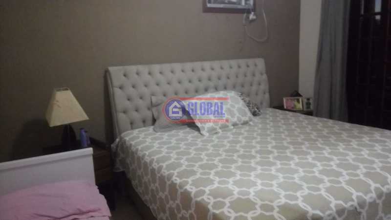 Conheça 422db25a-0e35-44a8-89fc-177dbd do imóvel - Casa 3 quartos à venda Flamengo, Maricá - R$ 480.000 - MACA30176 - 13 422db25a-0e35-44a8-89fc-177dbd - Casa 3 quartos à venda Flamengo, Maricá - R$ 480.000 - MACA30176 - 13