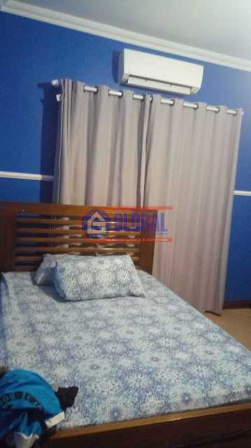 Conheça 0798f659-b625-4756-a5de-a631e7 do imóvel - Casa 3 quartos à venda Flamengo, Maricá - R$ 480.000 - MACA30176 - 10 0798f659-b625-4756-a5de-a631e7 - Casa 3 quartos à venda Flamengo, Maricá - R$ 480.000 - MACA30176 - 10