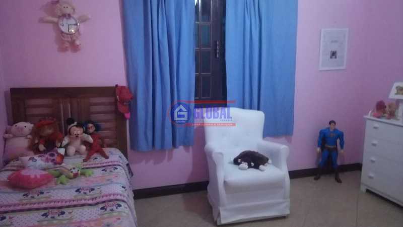 Conheça 7072b4a4-ac72-43e3-8e6c-86c040 do imóvel - Casa 3 quartos à venda Flamengo, Maricá - R$ 480.000 - MACA30176 - 12 7072b4a4-ac72-43e3-8e6c-86c040 - Casa 3 quartos à venda Flamengo, Maricá - R$ 480.000 - MACA30176 - 12