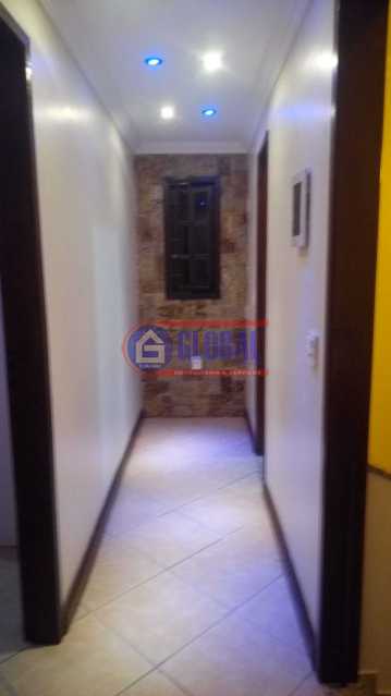 Conheça 50118a8f-61b8-4f50-81e3-1fb79e do imóvel - Casa 3 quartos à venda Flamengo, Maricá - R$ 480.000 - MACA30176 - 9 50118a8f-61b8-4f50-81e3-1fb79e - Casa 3 quartos à venda Flamengo, Maricá - R$ 480.000 - MACA30176 - 9