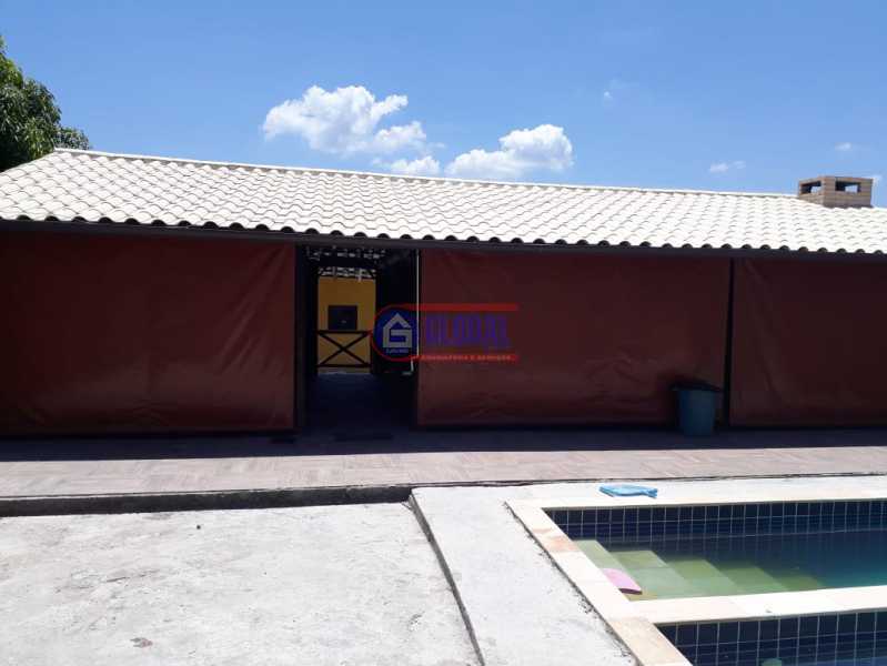 Conheça a00e3a79-1ccd-4930-8238-59c966 do imóvel - Casa 3 quartos à venda Flamengo, Maricá - R$ 480.000 - MACA30176 - 24 a00e3a79-1ccd-4930-8238-59c966 - Casa 3 quartos à venda Flamengo, Maricá - R$ 480.000 - MACA30176 - 24