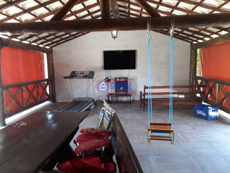 Conheça d8ff637a-1368-484f-a32a-af9f33 do imóvel - Casa 3 quartos à venda Flamengo, Maricá - R$ 480.000 - MACA30176 - 23 d8ff637a-1368-484f-a32a-af9f33 - Casa 3 quartos à venda Flamengo, Maricá - R$ 480.000 - MACA30176 - 23