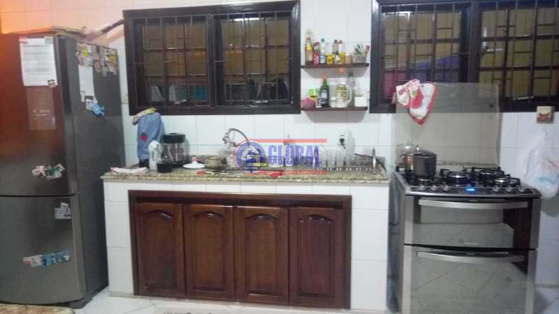 Conheça d023e354-8f7b-4d30-a9cb-1d5166 do imóvel - Casa 3 quartos à venda Flamengo, Maricá - R$ 480.000 - MACA30176 - 6 d023e354-8f7b-4d30-a9cb-1d5166 - Casa 3 quartos à venda Flamengo, Maricá - R$ 480.000 - MACA30176 - 6