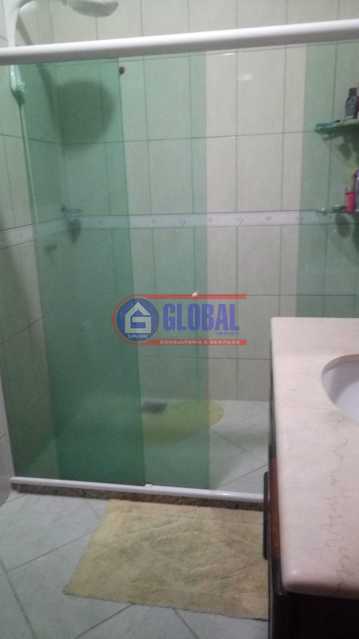 Conheça f8203e45-f8e8-4f4e-9bf7-be885b do imóvel - Casa 3 quartos à venda Flamengo, Maricá - R$ 480.000 - MACA30176 - 11 f8203e45-f8e8-4f4e-9bf7-be885b - Casa 3 quartos à venda Flamengo, Maricá - R$ 480.000 - MACA30176 - 11