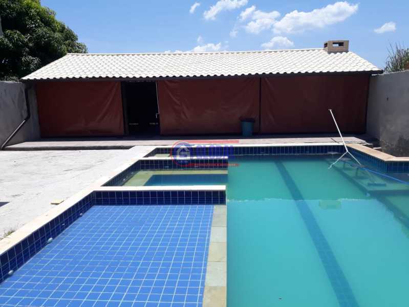 Conheça fde34ea8-57a3-47bd-a7f7-a7e98c do imóvel - Casa 3 quartos à venda Flamengo, Maricá - R$ 480.000 - MACA30176 - 27 fde34ea8-57a3-47bd-a7f7-a7e98c - Casa 3 quartos à venda Flamengo, Maricá - R$ 480.000 - MACA30176 - 27