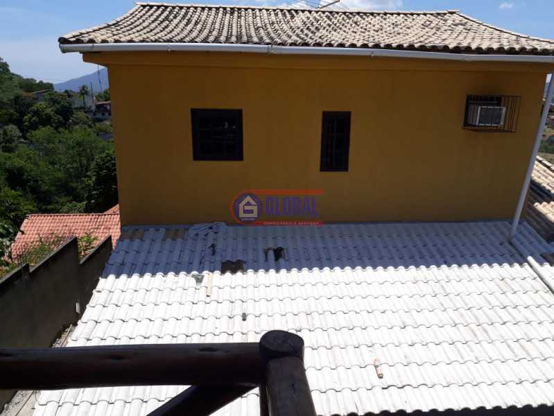 Conheça ffa03205-a648-41e9-bee8-34062c do imóvel - Casa 3 quartos à venda Flamengo, Maricá - R$ 480.000 - MACA30176 - 17 ffa03205-a648-41e9-bee8-34062c - Casa 3 quartos à venda Flamengo, Maricá - R$ 480.000 - MACA30176 - 17