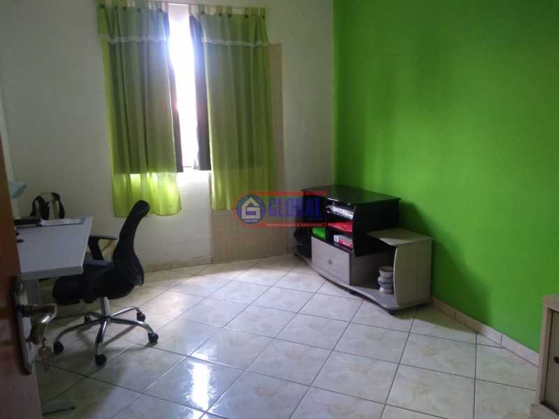 Conheça 3d10e506-17f0-4166-8f88-e66ac1 do imóvel - Casa 3 quartos à venda São José do Imbassaí, Maricá - R$ 260.000 - MACA30177 - 12 3d10e506-17f0-4166-8f88-e66ac1 - Casa 3 quartos à venda São José do Imbassaí, Maricá - R$ 260.000 - MACA30177 - 12