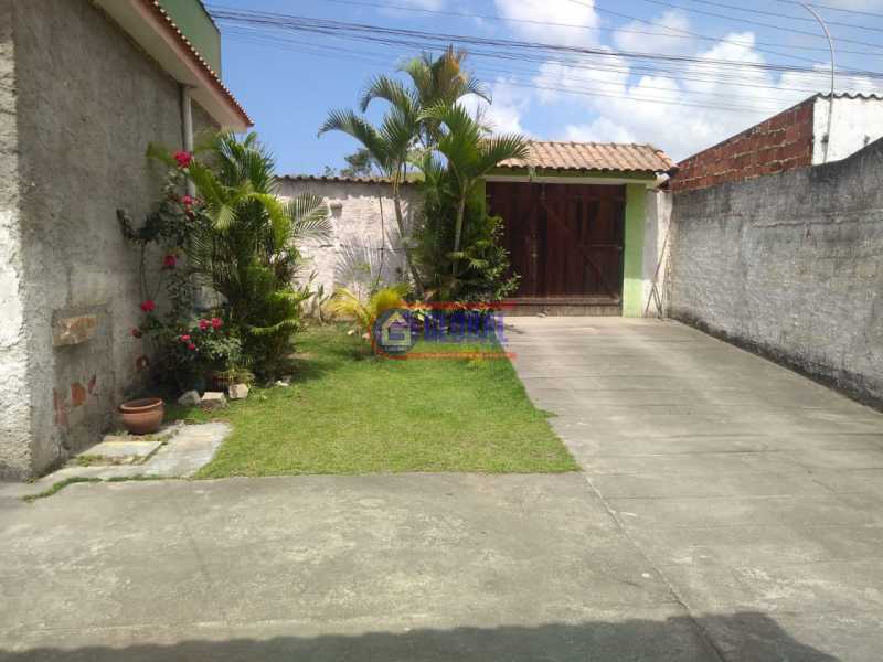Conheça 8a8409e8-0e19-448f-b445-0573cd do imóvel - Casa 3 quartos à venda São José do Imbassaí, Maricá - R$ 260.000 - MACA30177 - 6 8a8409e8-0e19-448f-b445-0573cd - Casa 3 quartos à venda São José do Imbassaí, Maricá - R$ 260.000 - MACA30177 - 6
