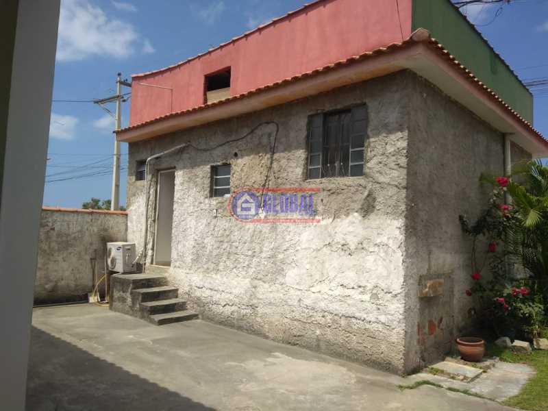 Conheça 9b7edf4b-3b1d-411d-995e-1b00dc do imóvel - Casa 3 quartos à venda São José do Imbassaí, Maricá - R$ 260.000 - MACA30177 - 18 9b7edf4b-3b1d-411d-995e-1b00dc - Casa 3 quartos à venda São José do Imbassaí, Maricá - R$ 260.000 - MACA30177 - 18