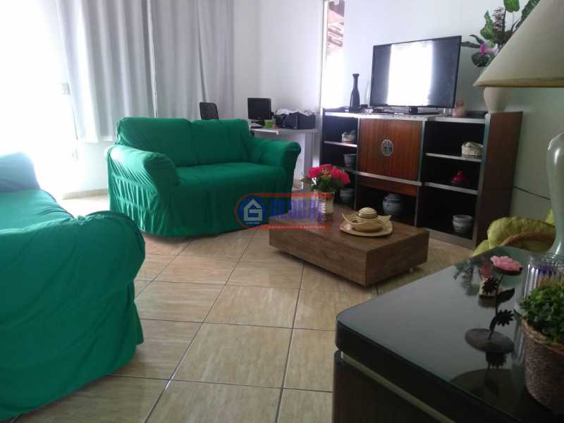Conheça 30ef19e4-cc8e-4d0e-af8a-753921 do imóvel - Casa 3 quartos à venda São José do Imbassaí, Maricá - R$ 260.000 - MACA30177 - 7 30ef19e4-cc8e-4d0e-af8a-753921 - Casa 3 quartos à venda São José do Imbassaí, Maricá - R$ 260.000 - MACA30177 - 7