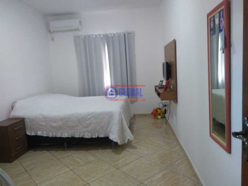 Conheça 42b8167a-8720-4a6b-a69a-c83849 do imóvel - Casa 3 quartos à venda São José do Imbassaí, Maricá - R$ 260.000 - MACA30177 - 9 42b8167a-8720-4a6b-a69a-c83849 - Casa 3 quartos à venda São José do Imbassaí, Maricá - R$ 260.000 - MACA30177 - 9