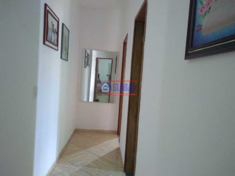 Conheça 49b08882-f68c-43ad-aff1-7203f0 do imóvel - Casa 3 quartos à venda São José do Imbassaí, Maricá - R$ 260.000 - MACA30177 - 11 49b08882-f68c-43ad-aff1-7203f0 - Casa 3 quartos à venda São José do Imbassaí, Maricá - R$ 260.000 - MACA30177 - 11