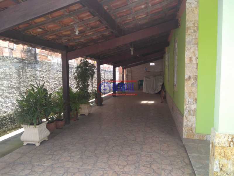 Conheça 70fa0f85-35a1-4876-9bbd-10034d do imóvel - Casa 3 quartos à venda São José do Imbassaí, Maricá - R$ 260.000 - MACA30177 - 4 70fa0f85-35a1-4876-9bbd-10034d - Casa 3 quartos à venda São José do Imbassaí, Maricá - R$ 260.000 - MACA30177 - 4