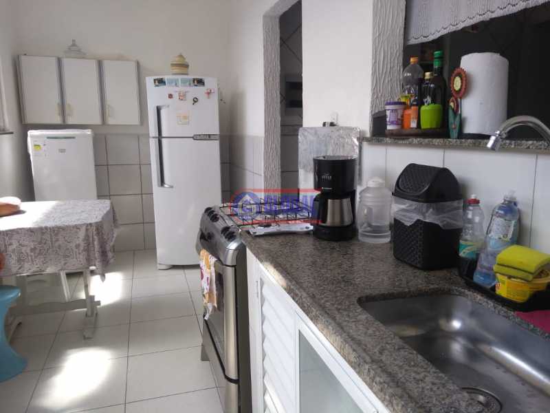 Conheça 1132dabb-e5f5-4e13-b0ae-ec6dd5 do imóvel - Casa 3 quartos à venda São José do Imbassaí, Maricá - R$ 260.000 - MACA30177 - 14 1132dabb-e5f5-4e13-b0ae-ec6dd5 - Casa 3 quartos à venda São José do Imbassaí, Maricá - R$ 260.000 - MACA30177 - 14
