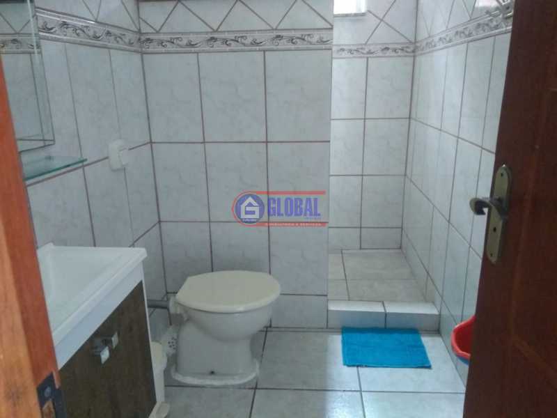 Conheça 4927c2dd-67e3-4a8b-9819-ecf861 do imóvel - Casa 3 quartos à venda São José do Imbassaí, Maricá - R$ 260.000 - MACA30177 - 13 4927c2dd-67e3-4a8b-9819-ecf861 - Casa 3 quartos à venda São José do Imbassaí, Maricá - R$ 260.000 - MACA30177 - 13