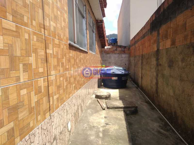 Conheça 51526b92-4a18-4f23-8da5-04ce85 do imóvel - Casa 3 quartos à venda São José do Imbassaí, Maricá - R$ 260.000 - MACA30177 - 16 51526b92-4a18-4f23-8da5-04ce85 - Casa 3 quartos à venda São José do Imbassaí, Maricá - R$ 260.000 - MACA30177 - 16