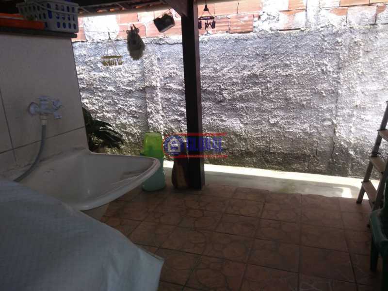 Conheça 86672d91-aeff-49e0-8a3f-a691f3 do imóvel - Casa 3 quartos à venda São José do Imbassaí, Maricá - R$ 260.000 - MACA30177 - 17 86672d91-aeff-49e0-8a3f-a691f3 - Casa 3 quartos à venda São José do Imbassaí, Maricá - R$ 260.000 - MACA30177 - 17