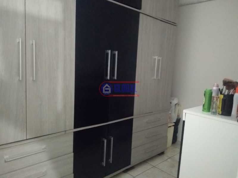 Conheça 57594985-02bc-4b17-bb6a-51aff1 do imóvel - Casa 3 quartos à venda São José do Imbassaí, Maricá - R$ 260.000 - MACA30177 - 10 57594985-02bc-4b17-bb6a-51aff1 - Casa 3 quartos à venda São José do Imbassaí, Maricá - R$ 260.000 - MACA30177 - 10