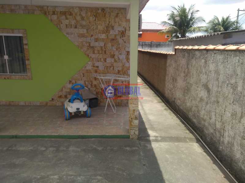 Conheça a9068f56-cf51-4247-8b3b-2a8ae8 do imóvel - Casa 3 quartos à venda São José do Imbassaí, Maricá - R$ 260.000 - MACA30177 - 5 a9068f56-cf51-4247-8b3b-2a8ae8 - Casa 3 quartos à venda São José do Imbassaí, Maricá - R$ 260.000 - MACA30177 - 5