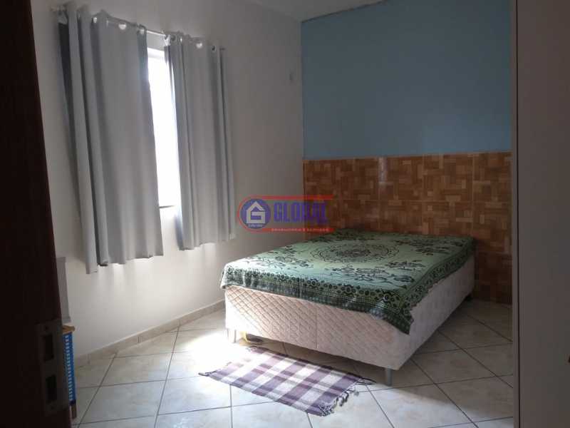 Conheça abd2d4ad-15f8-4be7-96ca-8109e2 do imóvel - Casa 3 quartos à venda São José do Imbassaí, Maricá - R$ 260.000 - MACA30177 - 8 abd2d4ad-15f8-4be7-96ca-8109e2 - Casa 3 quartos à venda São José do Imbassaí, Maricá - R$ 260.000 - MACA30177 - 8