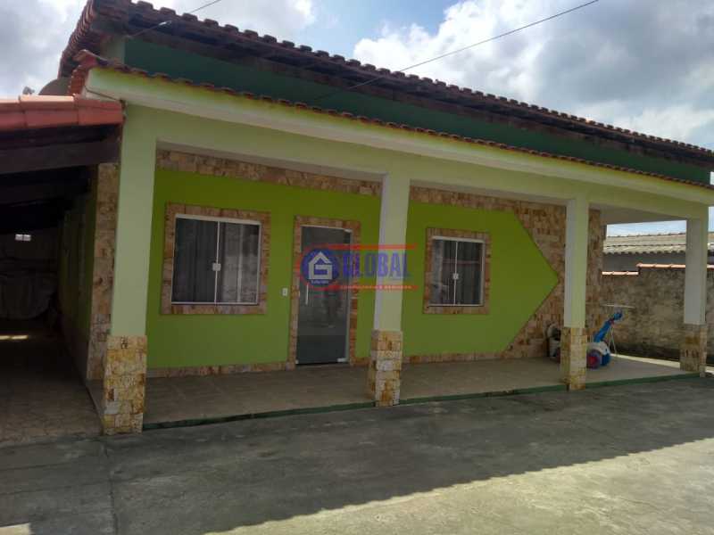 Conheça c4c3fd8e-1c10-46e6-804e-cca17a do imóvel - Casa 3 quartos à venda São José do Imbassaí, Maricá - R$ 260.000 - MACA30177 - 3 c4c3fd8e-1c10-46e6-804e-cca17a - Casa 3 quartos à venda São José do Imbassaí, Maricá - R$ 260.000 - MACA30177 - 3