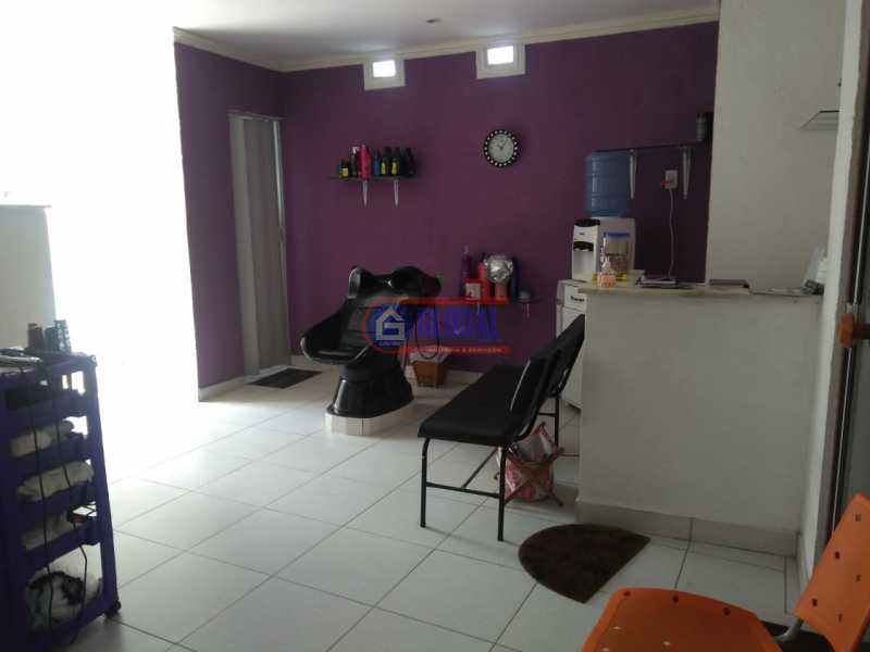 Conheça ea22a6c4-a6db-41e8-9231-9a97be do imóvel - Casa 3 quartos à venda São José do Imbassaí, Maricá - R$ 260.000 - MACA30177 - 19 ea22a6c4-a6db-41e8-9231-9a97be - Casa 3 quartos à venda São José do Imbassaí, Maricá - R$ 260.000 - MACA30177 - 19