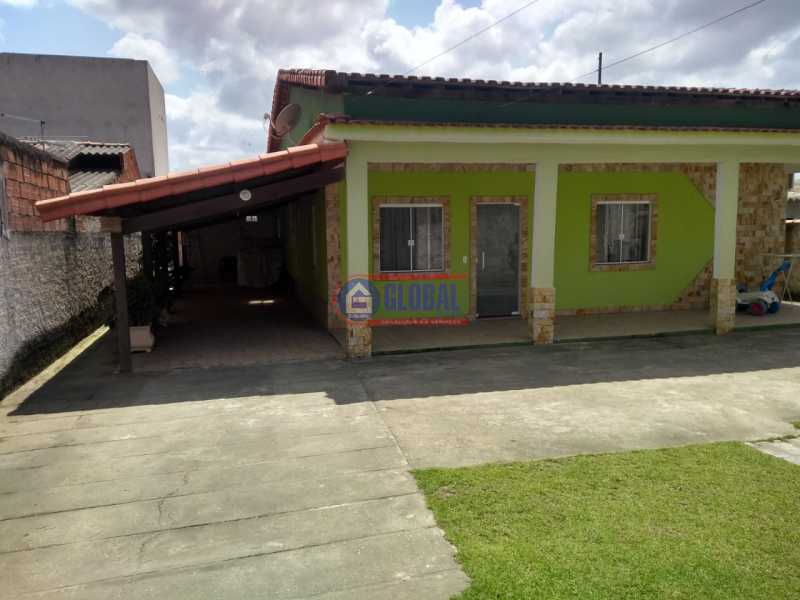 Conheça f26d68ee-9860-41f2-9128-75a63e do imóvel - Casa 3 quartos à venda São José do Imbassaí, Maricá - R$ 260.000 - MACA30177 - 1 f26d68ee-9860-41f2-9128-75a63e - Casa 3 quartos à venda São José do Imbassaí, Maricá - R$ 260.000 - MACA30177 - 1