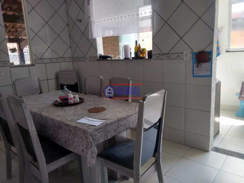 Conheça f69762bc-c3ab-44e4-b56f-d48477 do imóvel - Casa 3 quartos à venda São José do Imbassaí, Maricá - R$ 260.000 - MACA30177 - 15 f69762bc-c3ab-44e4-b56f-d48477 - Casa 3 quartos à venda São José do Imbassaí, Maricá - R$ 260.000 - MACA30177 - 15