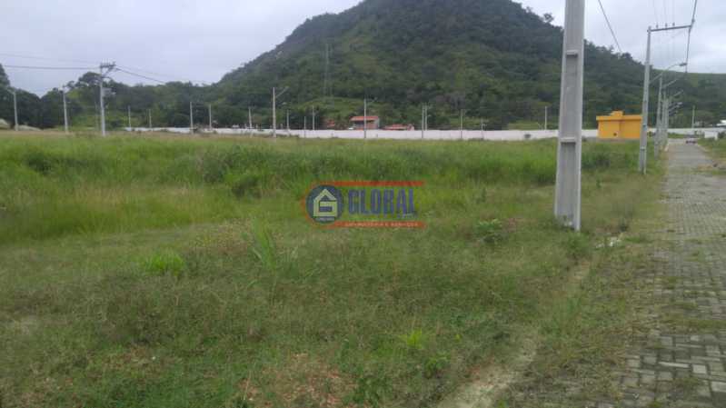 Conheça Lote do imóvel - Terreno 216m² à venda Pindobas, Maricá - R$ 89.000 - MAUF00318 - 3 Lote - Terreno 216m² à venda Pindobas, Maricá - R$ 89.000 - MAUF00318 - 3
