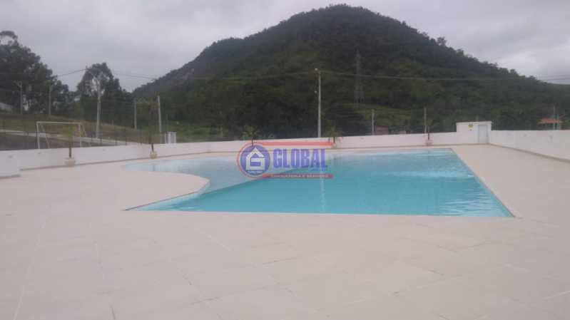 Conheça Condomínio - Piscina do imóvel - Terreno 216m² à venda Pindobas, Maricá - R$ 89.000 - MAUF00318 - 16 Condomínio - Piscina - Terreno 216m² à venda Pindobas, Maricá - R$ 89.000 - MAUF00318 - 16