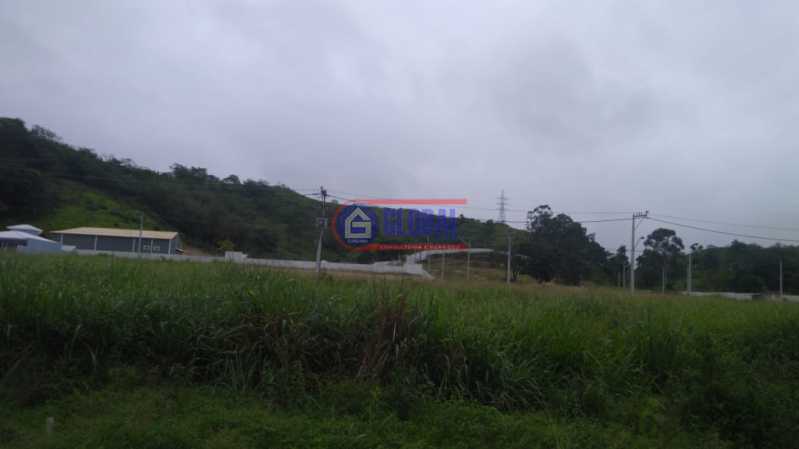 Conheça Lote do imóvel - Terreno Unifamiliar à venda Pindobas, Maricá - R$ 75.000 - MAUF00319 - 4 Lote - Terreno Unifamiliar à venda Pindobas, Maricá - R$ 75.000 - MAUF00319 - 4