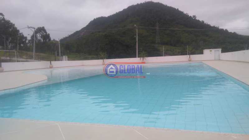 Conheça Condomínio - Piscina do imóvel - Terreno Unifamiliar à venda Pindobas, Maricá - R$ 75.000 - MAUF00319 - 13 Condomínio - Piscina - Terreno Unifamiliar à venda Pindobas, Maricá - R$ 75.000 - MAUF00319 - 13