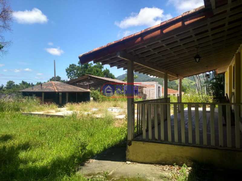 Conheça 4b3d6337-0475-4013-a4db-23e4ad do imóvel - Terreno Multifamiliar à venda Pindobas, Maricá - R$ 850.000 - MAMF00066 - 7 4b3d6337-0475-4013-a4db-23e4ad - Terreno Multifamiliar à venda Pindobas, Maricá - R$ 850.000 - MAMF00066 - 7