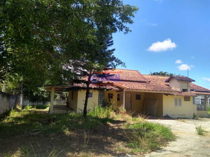 Conheça 6f39900a-745d-4e24-901d-e48fc3 do imóvel - Terreno Multifamiliar à venda Pindobas, Maricá - R$ 850.000 - MAMF00066 - 8 6f39900a-745d-4e24-901d-e48fc3 - Terreno Multifamiliar à venda Pindobas, Maricá - R$ 850.000 - MAMF00066 - 8