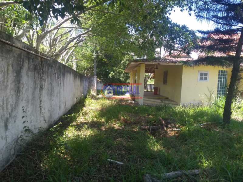 Conheça 8dceb9b8-7903-4731-96f8-97c0ca do imóvel - Terreno Multifamiliar à venda Pindobas, Maricá - R$ 850.000 - MAMF00066 - 9 8dceb9b8-7903-4731-96f8-97c0ca - Terreno Multifamiliar à venda Pindobas, Maricá - R$ 850.000 - MAMF00066 - 9