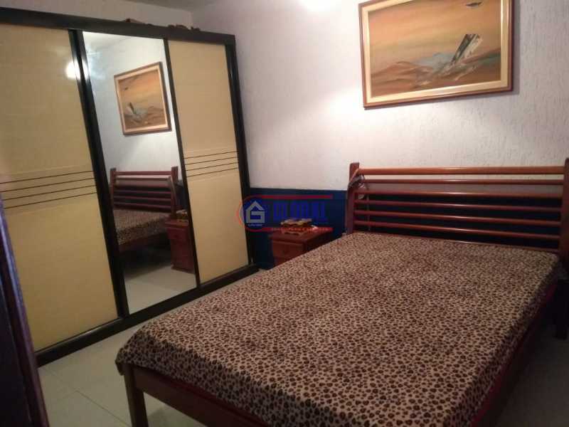 Conheça 0b336c5f-2abc-41e4-a9ac-418f3b do imóvel - Casa 5 quartos à venda Centro, Maricá - R$ 580.000 - MACA50027 - 14 0b336c5f-2abc-41e4-a9ac-418f3b - Casa 5 quartos à venda Centro, Maricá - R$ 580.000 - MACA50027 - 14