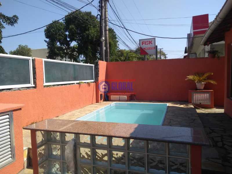 Conheça 0da0c806-ed27-47d9-ab35-7463cf do imóvel - Casa 5 quartos à venda Centro, Maricá - R$ 580.000 - MACA50027 - 4 0da0c806-ed27-47d9-ab35-7463cf - Casa 5 quartos à venda Centro, Maricá - R$ 580.000 - MACA50027 - 4