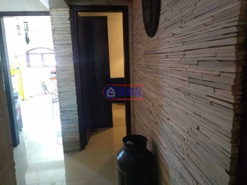 Conheça 0ecff243-968a-46ec-b7f3-c686e0 do imóvel - Casa 5 quartos à venda Centro, Maricá - R$ 580.000 - MACA50027 - 9 0ecff243-968a-46ec-b7f3-c686e0 - Casa 5 quartos à venda Centro, Maricá - R$ 580.000 - MACA50027 - 9