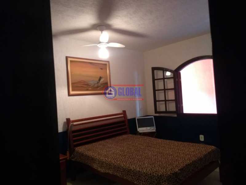 Conheça 6a83b63a-2d47-4330-9695-6833f7 do imóvel - Casa 5 quartos à venda Centro, Maricá - R$ 580.000 - MACA50027 - 15 6a83b63a-2d47-4330-9695-6833f7 - Casa 5 quartos à venda Centro, Maricá - R$ 580.000 - MACA50027 - 15